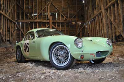 First-production-Lotus-Elite