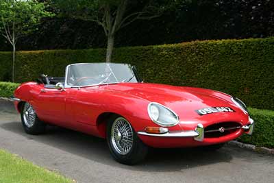 Missing-Jaguar-E-Type