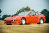 Silverstone Auctions – Silverstone Classic 2016 sale preview