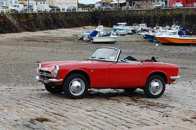 honda-s800-pre-restoration